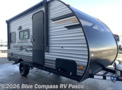 New 2026 Forest River Aurora Light 15RDX available in Pasco, Washington