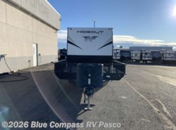 Used 2019 Keystone Hideout 21THWE available in Pasco, Washington
