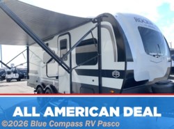 New 2026 Forest River Rockwood Geo Pro G20BHT available in Pasco, Washington