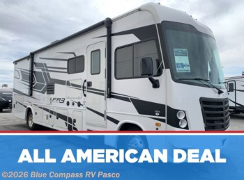 Used 2024 Forest River FR3 30DS available in Pasco, Washington
