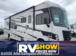 Used 2024 Forest River FR3 30DS available in Pasco, Washington