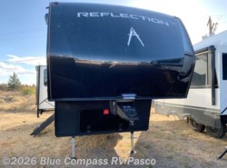 New 2026 Grand Design Reflection 303RLS available in Pasco, Washington