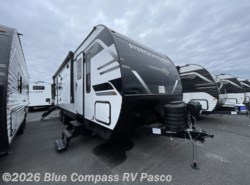 New 2026 Heartland Prowler 2601RLS available in Pasco, Washington
