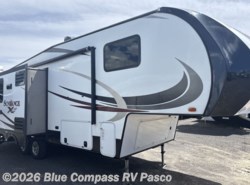 Used 2016 Heartland Sundance XLT 269TS available in Pasco, Washington