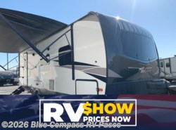 Used 2024 Forest River Rockwood Ultra Lite 2606WS available in Pasco, Washington