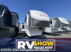 New 2026 Alliance RV Paradigm 340RL available in Pasco, Washington