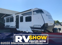 New 2027 Alliance RV Delta 292RL available in Pasco, Washington