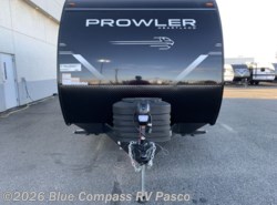 New 2027 Heartland Prowler 2600BH available in Pasco, Washington