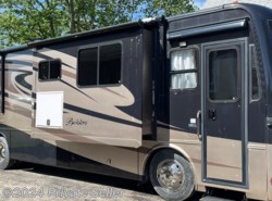 Used 2007 Forest River Berkshire  available in Swartz Creek, Michigan