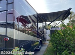Used 2018 Forest River Forester  available in Palm Bay, Florida