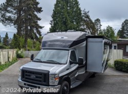 Used 2017 Forest River Sunseeker GTS 2430s available in Snohomish, Washington