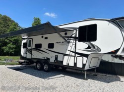 Used 2022 Grand Design Reflection 260RD available in Felton, Pennsylvania