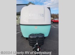 New 2024 Cortes Campers  Cortes Campers 16 available in Gettysburg, Pennsylvania