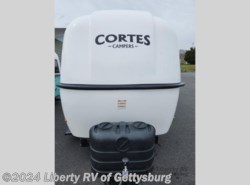 New 2024 Cortes Campers  Cortes Campers 17 available in Gettysburg, Pennsylvania