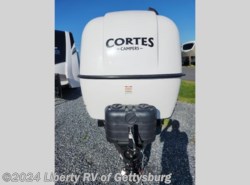 New 2024 Cortes Campers  Cortes Campers 16 available in Gettysburg, Pennsylvania