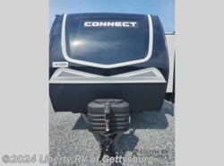 New 2025 K-Z Connect C302RBK available in Gettysburg, Pennsylvania