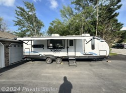 Used 2022 Forest River Vibe 26RK available in Mont Alto, Pennsylvania