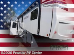 Used 2022 Forest River Impression 315MB available in Lewiston, Idaho