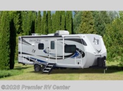 Used 2022 Northwood Arctic Fox North Fork 25R available in Lewiston, Idaho
