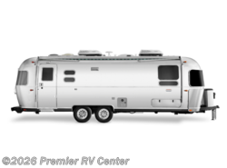 Used 2022 Airstream International 27FB available in Lewiston, Idaho