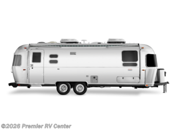 Used 2022 Airstream International 27FB available in Lewiston, Idaho