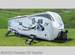 Used 2022 Northwood Arctic Fox North Fork 32A available in Lewiston, Idaho