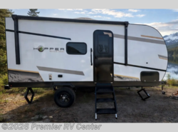 New 2026 Modern Buggy Trailers Hopper 4 available in Lewiston, Idaho