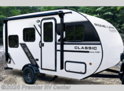 New 2026 Travel Lite Rove Lite Classic 14BHC available in Lewiston, Idaho