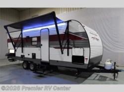 Used 2024 Prime Time Avenger LE 22MKLE available in Lewiston, Idaho
