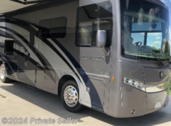 Used 2019 Thor Motor Coach Palazzo 33.5 Bunkhouse with bunk over cab available in Fort Collins, Colorado