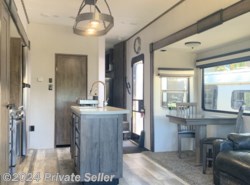 Used 2020 Forest River Sandpiper 368FBDS available in Santa Cruz, California