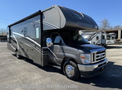 New 2025 Winnebago Minnie Winnie 31K available in Kerrville, Texas