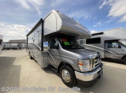New 2025 Winnebago Minnie Winnie 31K available in Kerrville, Texas