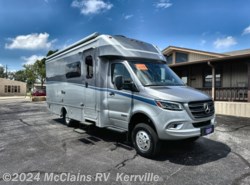 New 2025 Winnebago View 24T available in Kerrville, Texas