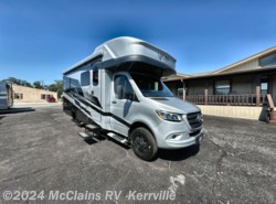 New 2025 Renegade  VIENNA 25FWC available in Kerrville, Texas