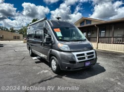 Used 2016 Winnebago Travato 59K available in Kerrville, Texas