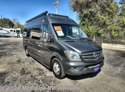 Used 2017 Roadtrek  ADVENTUROUS available in Kerrville, Texas