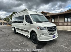 New 2025 Grech RV Strada AWD TOUR-ION available in Kerrville, Texas