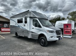 Used 2025 Winnebago View 24T available in Kerrville, Texas