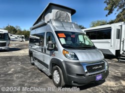 Used 2023 Thor  RIZE 18A available in Kerrville, Texas