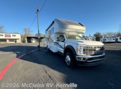 New 2025 Renegade VERACRUZ 32VDS available in Kerrville, Texas