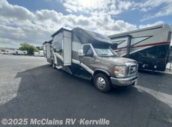 Used 2018 Winnebago Aspect 30J available in Kerrville, Texas