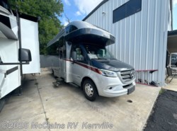 Used 2025 Winnebago View 24T available in Kerrville, Texas
