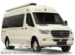 Used 2021 Pleasure-Way Plateau FL  available in Kerrville, Texas