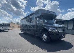 Used 2025 Dynamax Corp Europa 32KD available in Kerrville, Texas