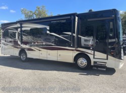 Used 2023 Coachmen Sportscoach 354QS available in Kerrville, Texas