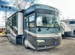 Used 2007 Winnebago Journey 39K available in Kerrville, Texas