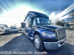 Used 2023 Renegade VERONA 36VSB available in Kerrville, Texas