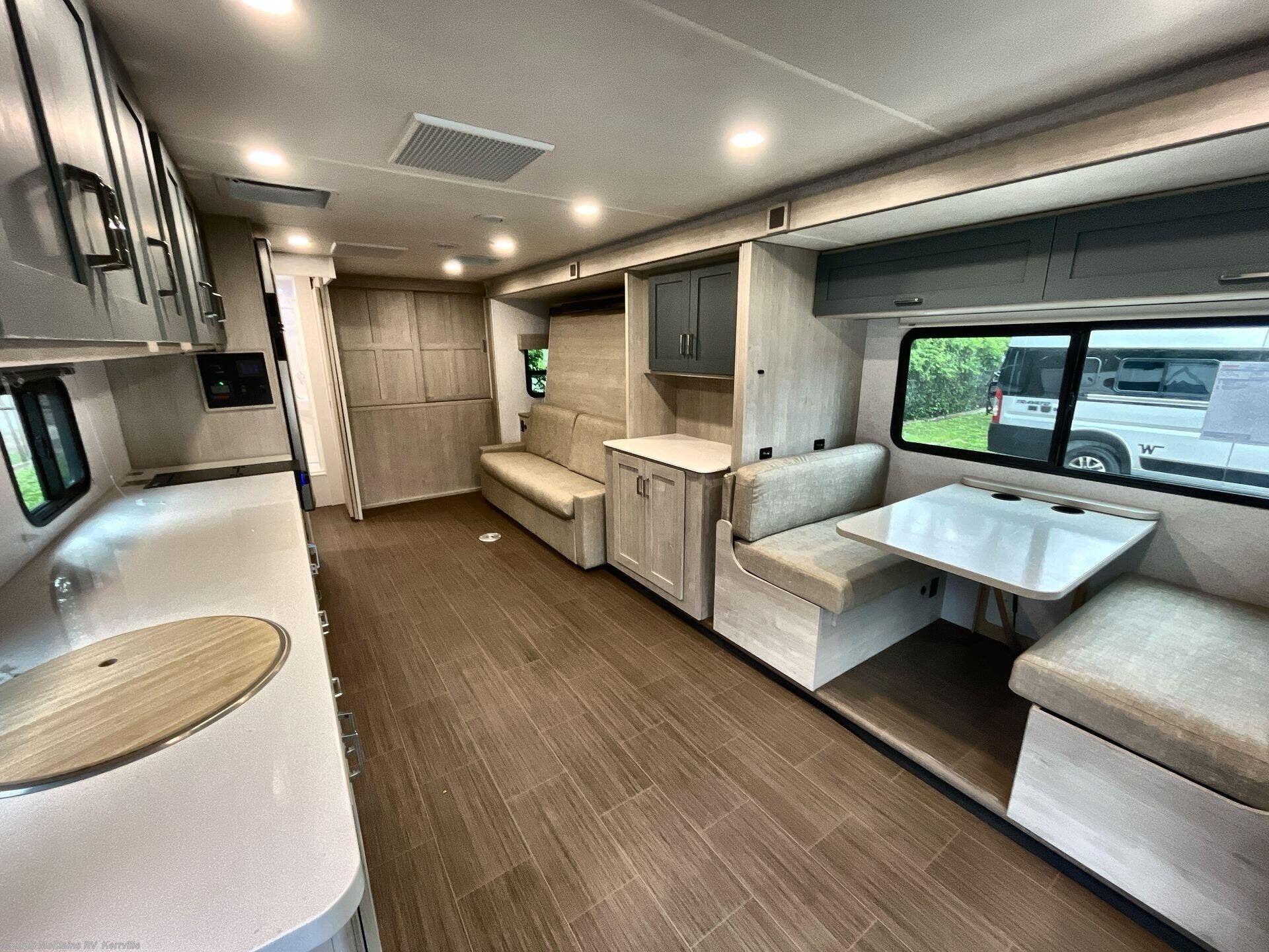 New 2026 Winnebago Sunflyer 28MB available in Kerrville, Texas