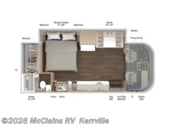 New 2026 Winnebago Sunflyer 28MB available in Kerrville, Texas